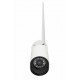 Motorola Focus 72 Cámara de seguridad IP Exterior Bala Pared - 102510200201